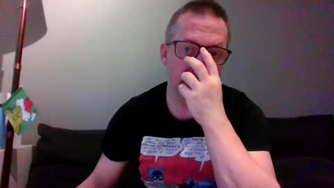 Snapshot of middleton2021 chatting on 12-23-24, 03:55 middleton2021 online show from 12-23-24, 03:55