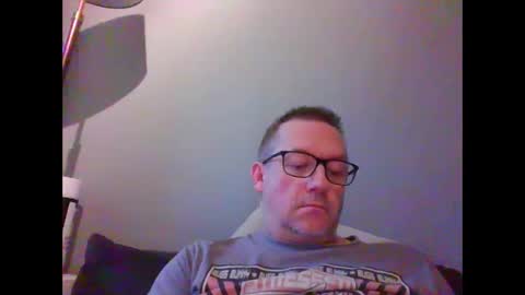 Snapshot of middleton2021 chatting on 12-26-24, 03:10 middleton2021 online show from 12-26-24, 03:10