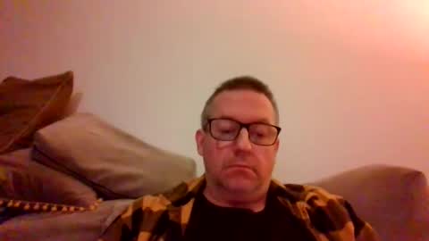 Snapshot of middleton2021 chatting on 12-26-24, 08:00 middleton2021 online show from 12-26-24, 08:00