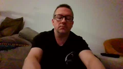 Snapshot of middleton2021 chatting on 12-27-24, 09:54 middleton2021 online show from 12-27-24, 09:54