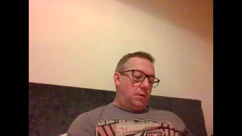 Snapshot of middleton2021 chatting on 12-30-24, 11:06 middleton2021 online show from 12-30-24, 11:06