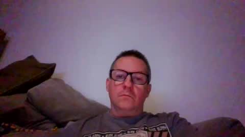 Snapshot of middleton2021 chatting on 12-31-24, 05:51 middleton2021 online show from 12-31-24, 05:51