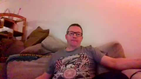 Snapshot of middleton2021 chatting on 12-31-24, 09:28 middleton2021 online show from 12-31-24, 09:28