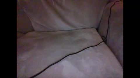 Snapshot of middleton2021 chatting on 01-01-25, 08:26 middleton2021 online show from 01-01-25, 08:26