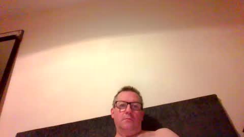 Snapshot of middleton2021 chatting on 01-02-25, 12:55 middleton2021 online show from 01-02-25, 12:55