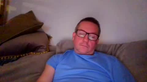 Snapshot of middleton2021 chatting on 01-02-25, 06:12 middleton2021 online show from 01-02-25, 06:12