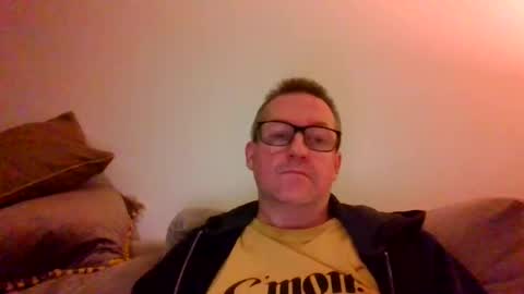 Snapshot of middleton2021 chatting on 01-03-25, 05:31 middleton2021 online show from 01-03-25, 05:31