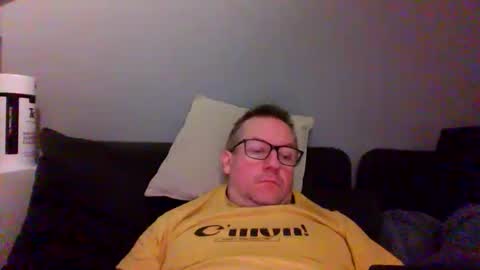 Snapshot of middleton2021 chatting on 01-04-25, 06:30 middleton2021 online show from 01-04-25, 06:30