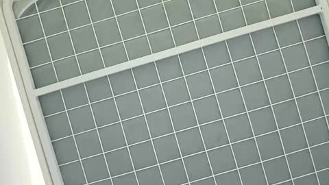 Snapshot of middleton2021 chatting on 01-08-25, 10:16 middleton2021 online show from 01-08-25, 10:16