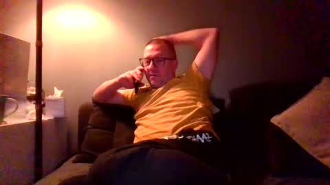 Snapshot of middleton2021 chatting on 01-12-25, 08:14 middleton2021 online show from 01-12-25, 08:14