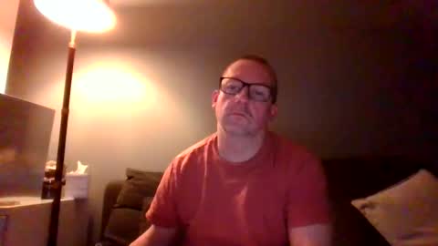 Snapshot of middleton2021 chatting on 01-13-25, 06:16 middleton2021 online show from 01-13-25, 06:16