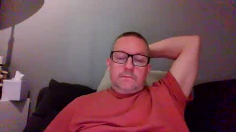 Snapshot of middleton2021 chatting on 01-14-25, 07:11 middleton2021 online show from 01-14-25, 07:11