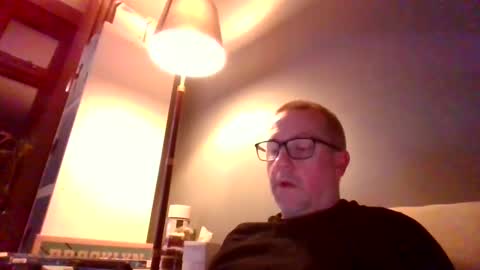 Snapshot of middleton2021 chatting on 01-16-25, 06:06 middleton2021 online show from 01-16-25, 06:06