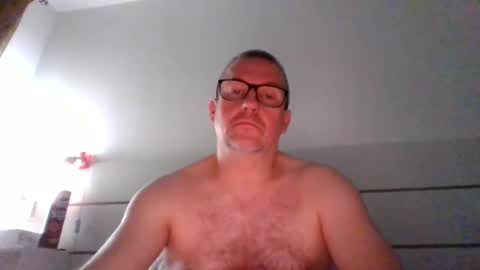 Snapshot of middleton2021 chatting on 01-17-25, 01:04 middleton2021 online show from 01-17-25, 01:04