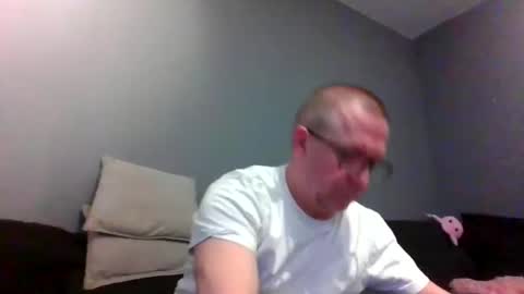 Snapshot of middleton2021 chatting on 01-19-25, 07:15 middleton2021 online show from 01-19-25, 07:15