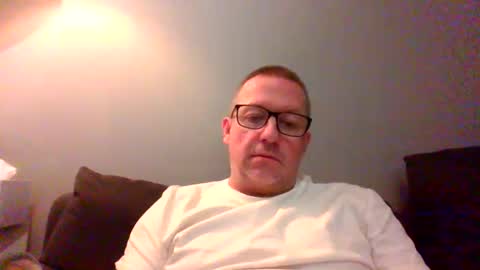 Snapshot of middleton2021 chatting on 01-21-25, 09:15 middleton2021 online show from 01-21-25, 09:15