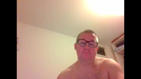 Snapshot of middleton2021 chatting on 01-23-25, 07:11 middleton2021 online show from 01-23-25, 07:11