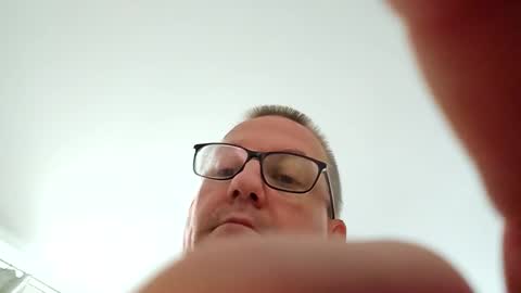 Snapshot of middleton2021 chatting on 01-26-25, 08:25 middleton2021 online show from 01-26-25, 08:25