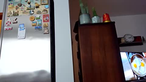 Snapshot of middleton2021 chatting on 01-26-25, 01:15 middleton2021 online show from 01-26-25, 01:15