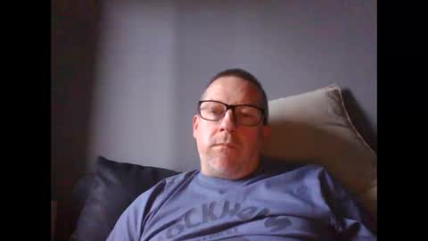 Snapshot of middleton2021 chatting on 01-27-25, 02:24 middleton2021 online show from 01-27-25, 02:24