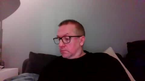 Snapshot of middleton2021 chatting on 01-28-25, 10:23 middleton2021 online show from 01-28-25, 10:23