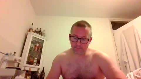 Snapshot of middleton2021 chatting on 01-29-25, 05:35 middleton2021 online show from 01-29-25, 05:35