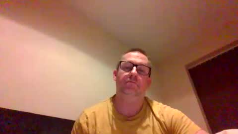 Snapshot of middleton2021 chatting on 01-31-25, 12:17 middleton2021 online show from 01-31-25, 12:17