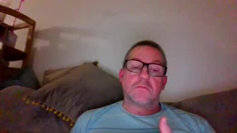 Snapshot of middleton2021 chatting on 02-01-25, 07:23 middleton2021 online show from 02-01-25, 07:23