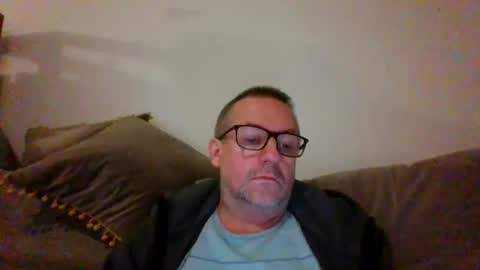 Snapshot of middleton2021 chatting on 02-02-25, 06:42 middleton2021 online show from 02-02-25, 06:42