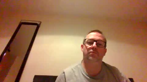 Snapshot of middleton2021 chatting on 02-04-25, 10:13 middleton2021 online show from 02-04-25, 10:13