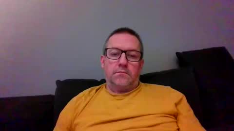 Snapshot of middleton2021 chatting on 02-05-25, 10:01 middleton2021 online show from 02-05-25, 10:01