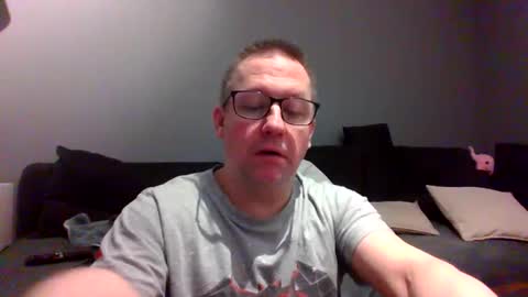 Snapshot of middleton2021 chatting on 02-15-25, 06:23 middleton2021 online show from 02-15-25, 06:23