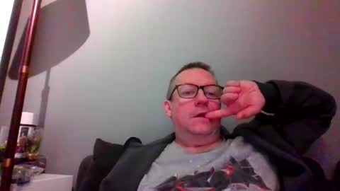 Snapshot of middleton2021 chatting on 02-16-25, 07:15 middleton2021 online show from 02-16-25, 07:15