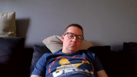 Snapshot of middleton2021 chatting on 03-01-25, 08:02 middleton2021 online show from 03-01-25, 08:02