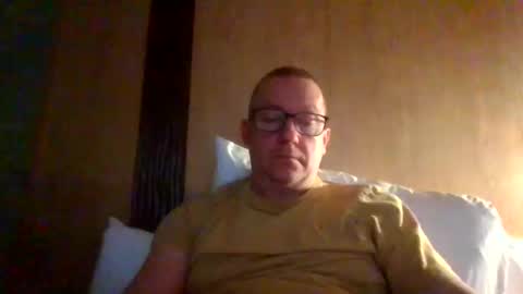 Snapshot of middleton2021 chatting on 03-08-25, 03:45 middleton2021 online show from 03-08-25, 03:45