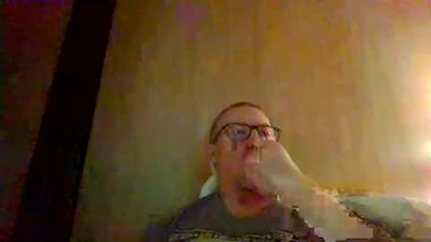 Snapshot of middleton2021 chatting on 03-12-25, 08:31 middleton2021 online show from 03-12-25, 08:31