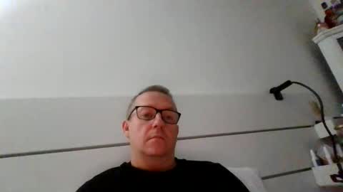 Snapshot of middleton2021 chatting on 09-12-25, 12:11 middleton2021 online show from 09-12-25, 12:11