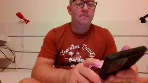 Snapshot of middleton2021 chatting on 09-13-25, 12:32 middleton2021 online show from 09-13-25, 12:32