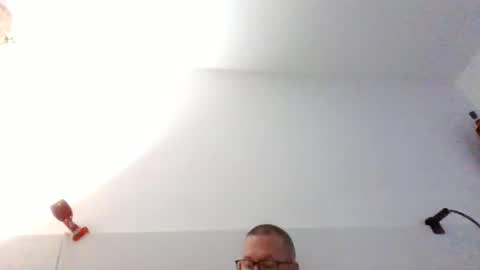 Snapshot of middleton2021 chatting on 09-17-25, 09:16 middleton2021 online show from 09-17-25, 09:16