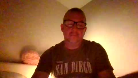 Snapshot of middleton2021 chatting on 09-19-25, 11:05 middleton2021 online show from 09-19-25, 11:05