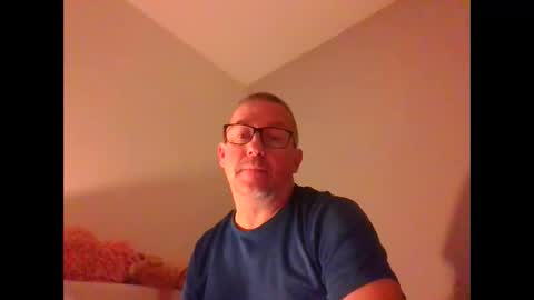 Snapshot of middleton2021 chatting on 09-21-25, 02:02 middleton2021 online show from 09-21-25, 02:02