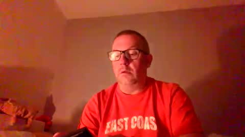 Snapshot of middleton2021 chatting on 09-21-25, 11:06 middleton2021 online show from 09-21-25, 11:06