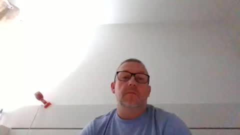 Snapshot of middleton2021 chatting on 09-24-25, 09:18 middleton2021 online show from 09-24-25, 09:18