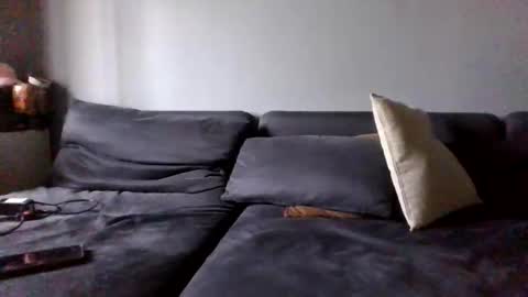 Snapshot of middleton2021 chatting on 09-29-25, 03:50 middleton2021 online show from 09-29-25, 03:50