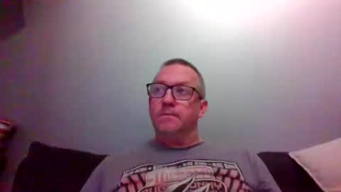 Snapshot of middleton2021 chatting on 10-01-25, 06:47 middleton2021 online show from 10-01-25, 06:47