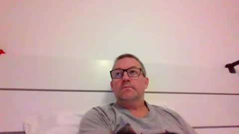 Snapshot of middleton2021 chatting on 10-11-25, 06:50 middleton2021 online show from 10-11-25, 06:50