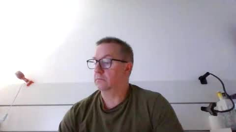 Snapshot of middleton2021 chatting on 10-14-25, 07:03 middleton2021 online show from 10-14-25, 07:03