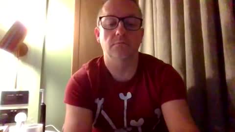 Snapshot of middleton2021 chatting on 10-15-25, 06:08 middleton2021 online show from 10-15-25, 06:08