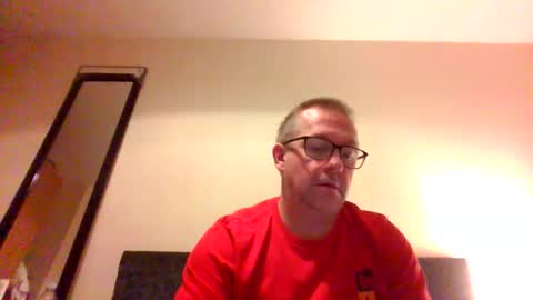 Snapshot of middleton2021 chatting on 10-18-25, 11:05 middleton2021 online show from 10-18-25, 11:05