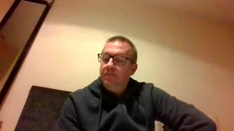 Snapshot of middleton2021 chatting on 10-19-25, 07:36 middleton2021 online show from 10-19-25, 07:36